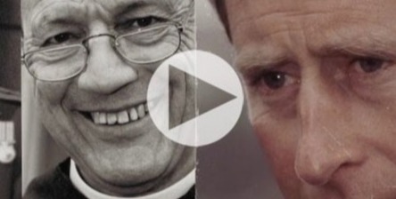 Exposed: The Church's Darkest Secret 2